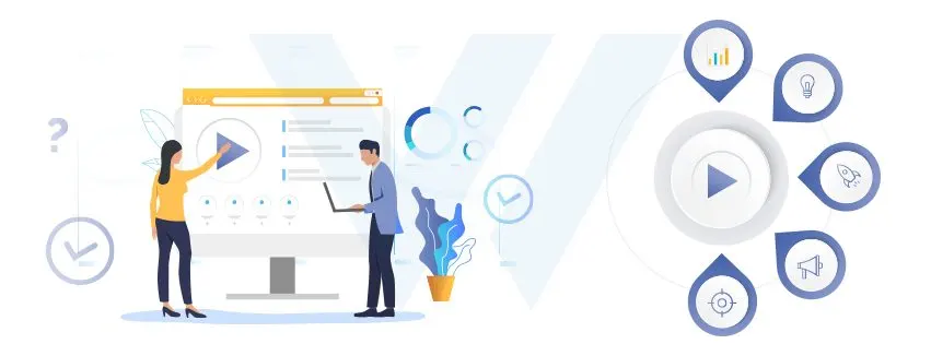 how to choose the right ott cms for your business how to choose the right ott cms for your business