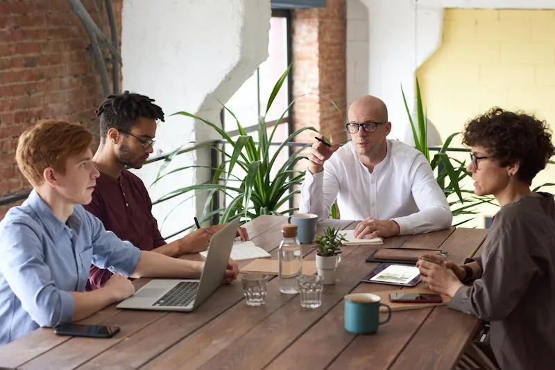 how to evaluate the success of your remote development team how to evaluate the success of your remote development team