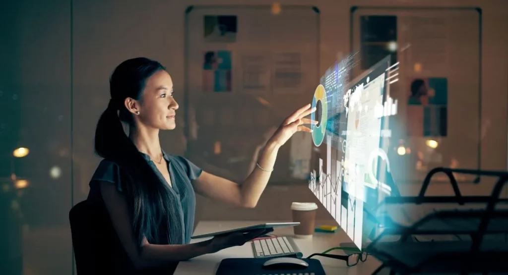 how to hire a dedicated remote development team how to hire a dedicated remote development team