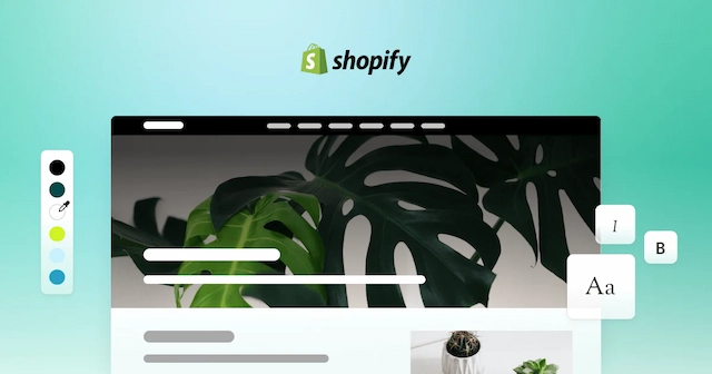 maximize your customer experience on shopify with supremeTech