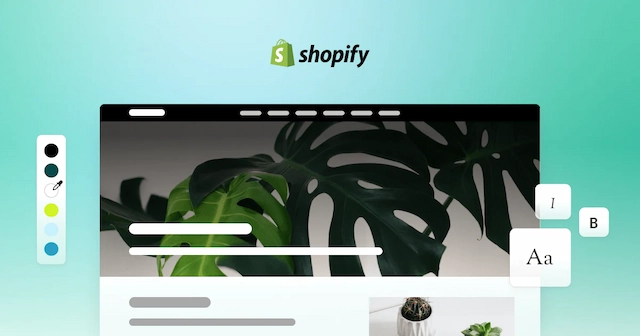 maximize your customer experience on shopify with supremeTech maximize your customer experience on shopify with supremeTech