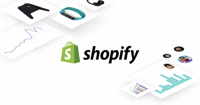 optimize your online store with supremetech help optimize your online store with supremetech help