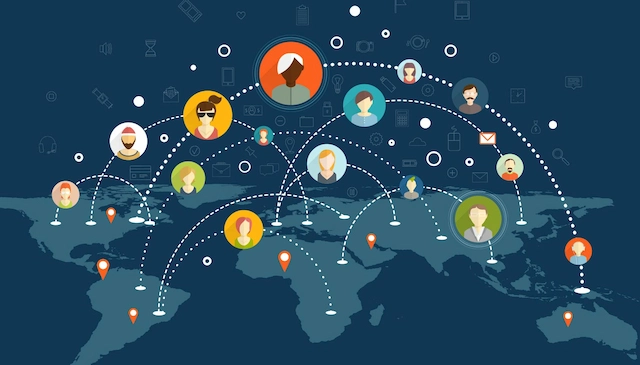 outsource vs offshore understanding the concept of both outsource vs offshore understanding the concept of both