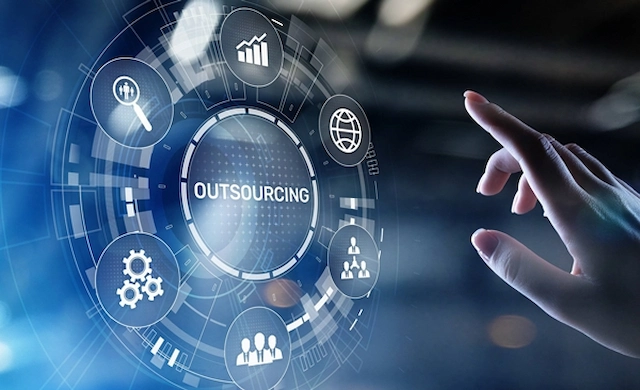 supremetech your best outsourcing web development company supremetech your best outsourcing web development company