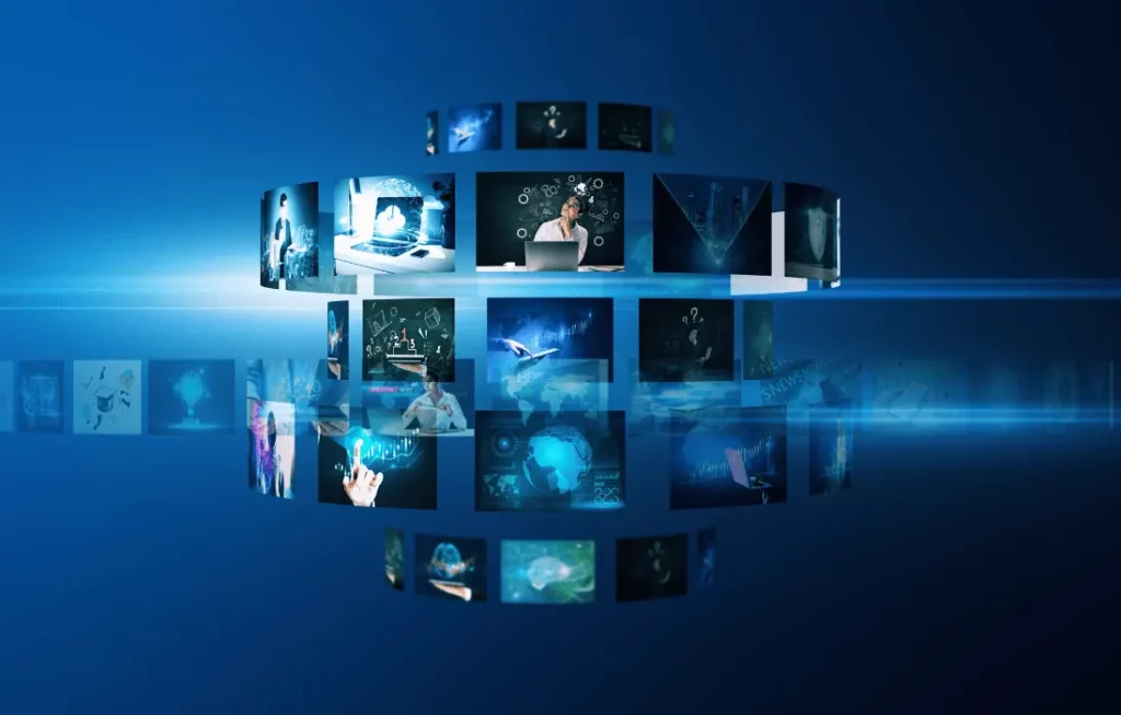 the future of ott cms in the digital landscape the future of ott cms in the digital landscape
