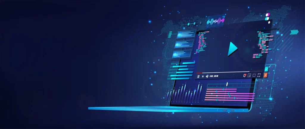 what is ott cms what is ott cms
