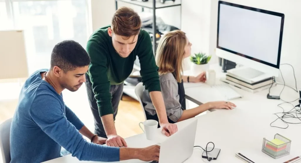 what should you prepare before hiring a dedicated team what should you prepare before hiring a dedicated team