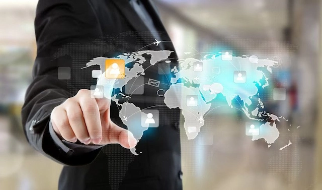 which should you choose when it comes to web application development which should you choose when it comes to web application development