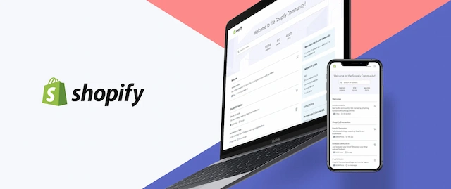 why consider migrating to shopify