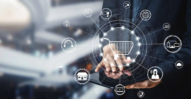 why order management is crucial for your online store why order management is crucial for your online store