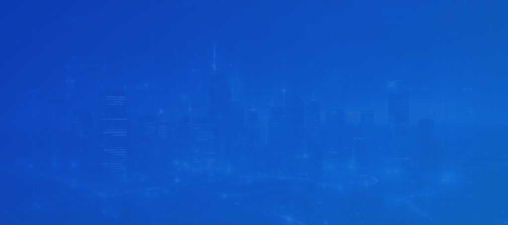 Connect with our experts! Connect with our experts!