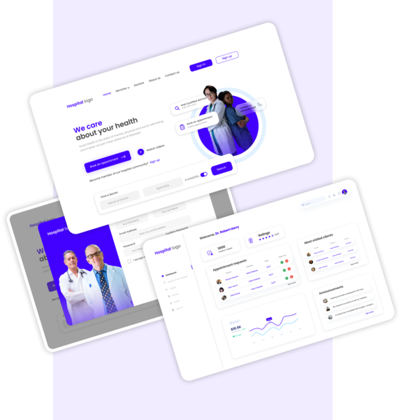 Health tracking app helps public officials build a healthier society Health tracking app helps public officials build a healthier society