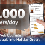 enhance customer experience with online retail