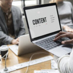 white-label OTT platform to empower content creator