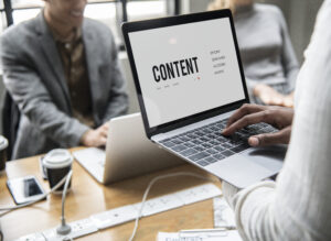 white-label OTT platform to empower content creator