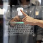 online to offline commerce