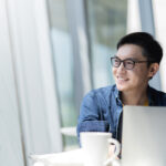 find-a-software-developer