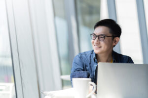 find-a-software-developer