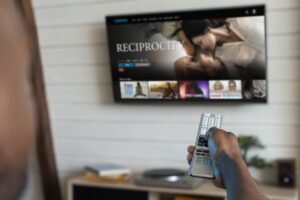 ott streaming platforms - how to choose the right service