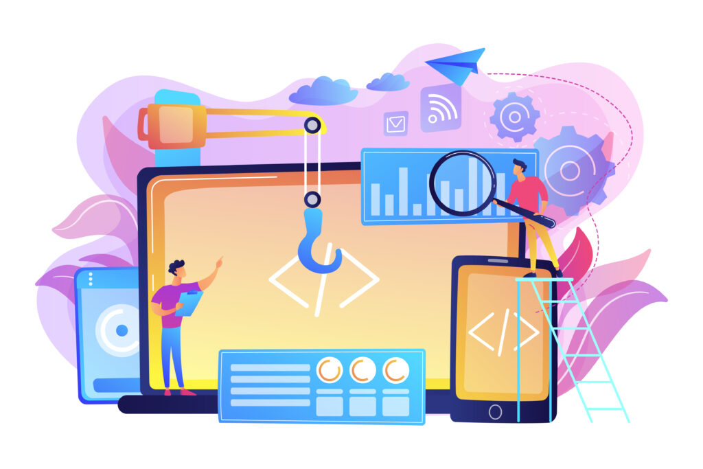 hiring Flutter developer freelance or in house