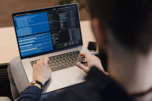 golang for devops