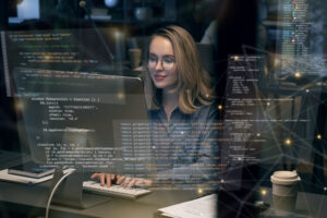 reactjs services
