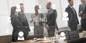 hire Flutter developer