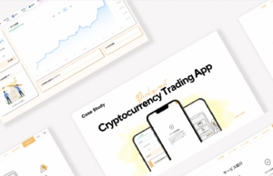 the top cryptocurrency trading app on ios and android