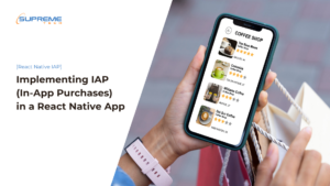 Implementing-React-Native-IAP