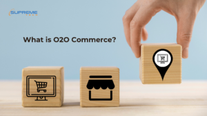 What-is-online-to-offline-commerce