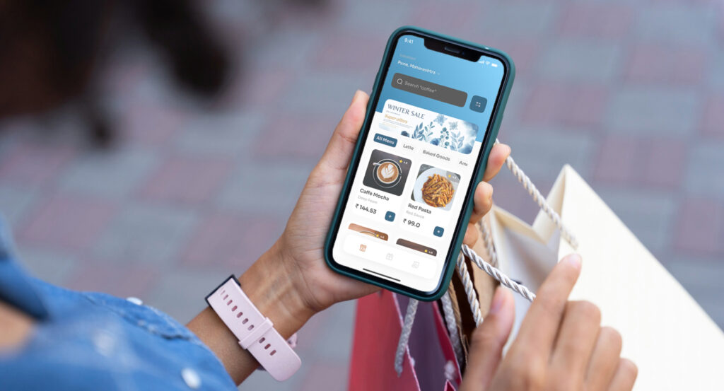 Online Retailing #2: Optimize Customer Satisfaction and Driving Higher Conversions