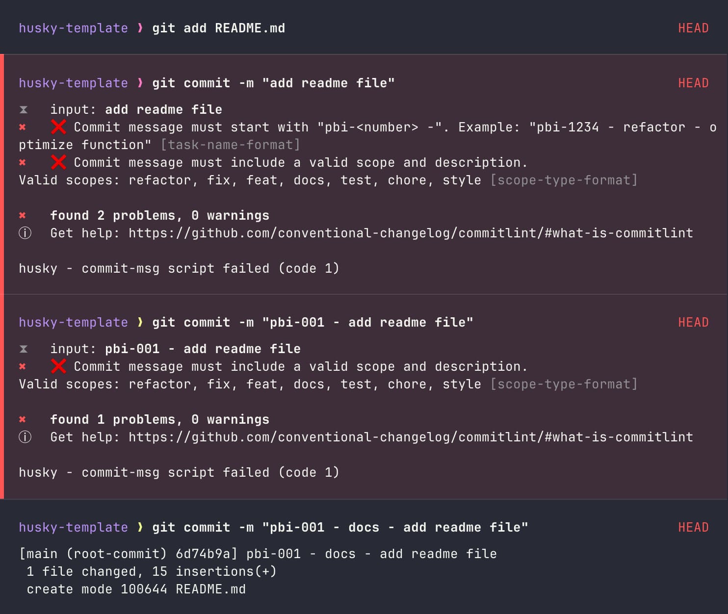 What Are Git Hooks? How to Automate Your Git Flow With Git Hooks