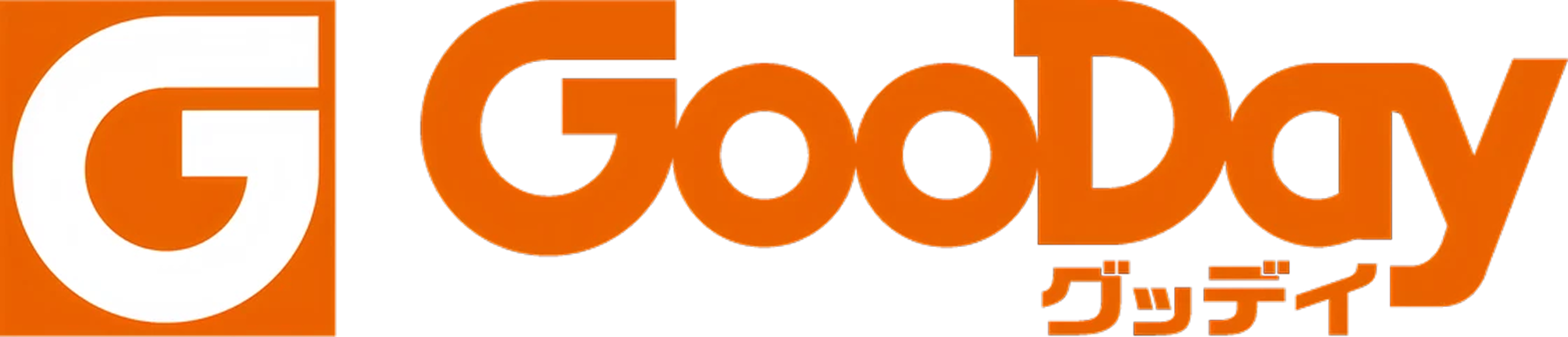 Company logo Company logo