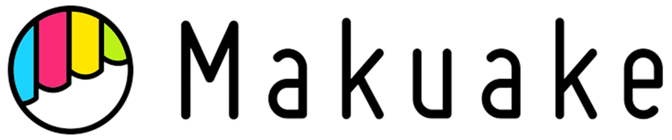 Company logo Company logo