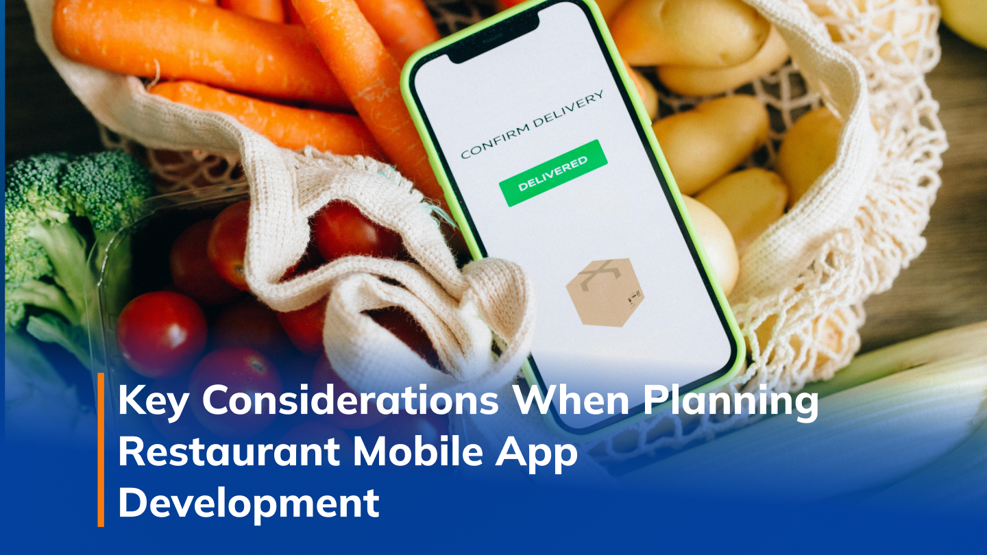 Case Study: How a Harare Restaurant Increased Orders by 150% with a Custom PWA
