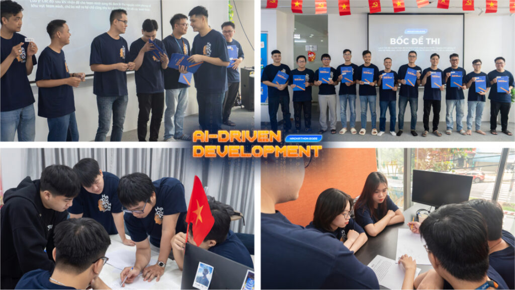 problem-statements-of-hackathon-ai-driven
