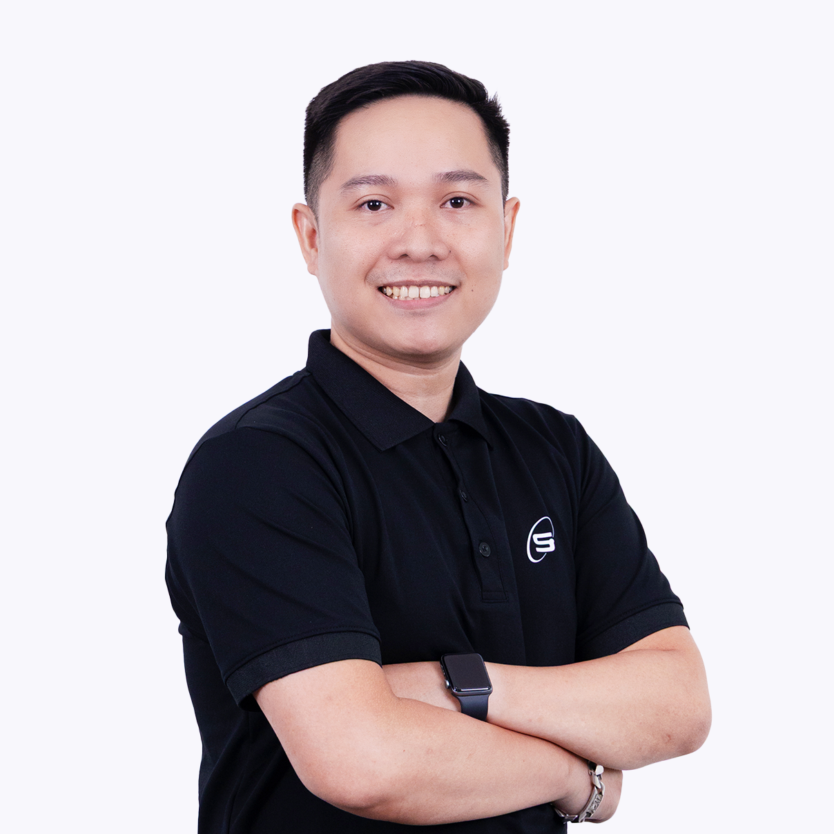 Avatar leader Avatar leader