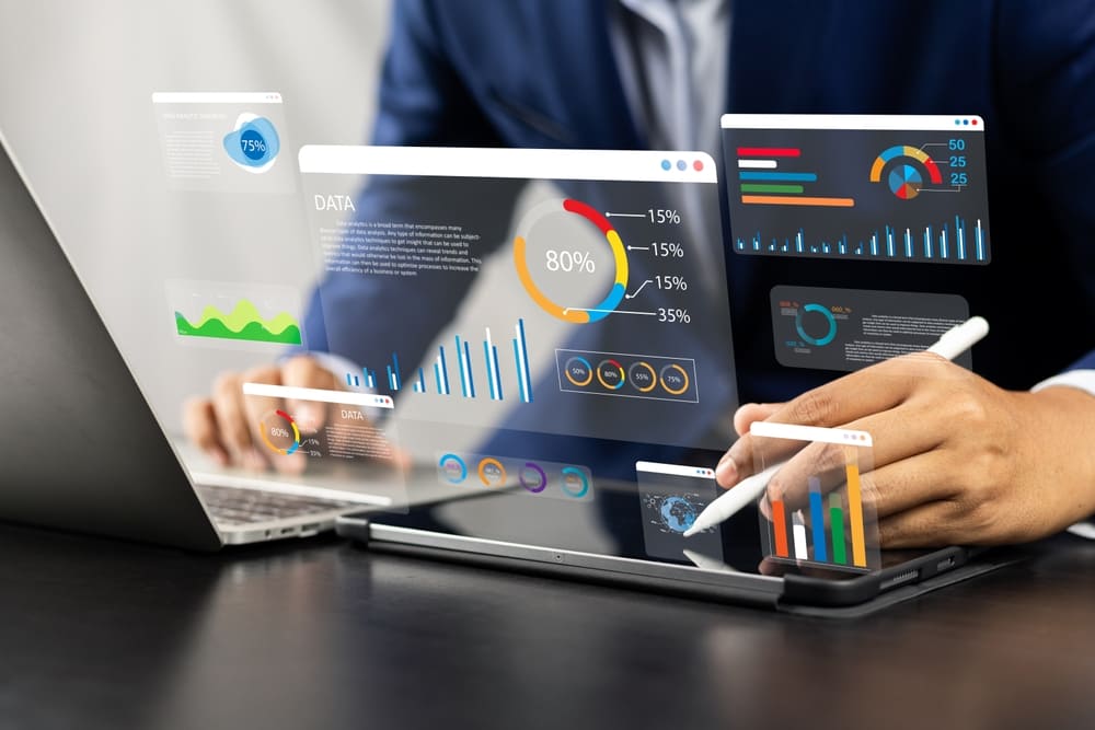 cdp and data lake work together