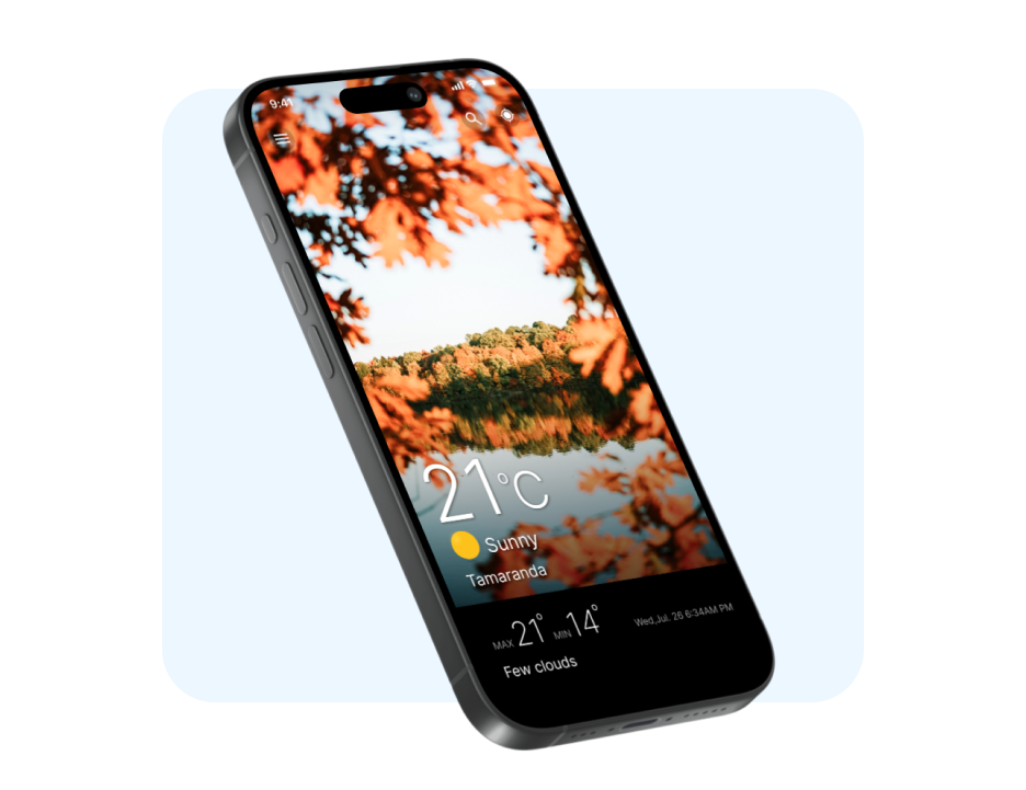 プロジェクト概要