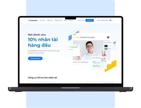 プロダクト概要