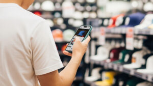 How a Global Lifestyle Brand Transformed Its Mobile App with SupremeTech