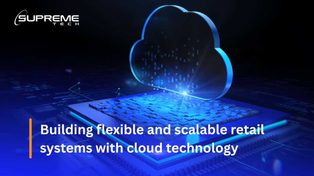 cloud modernization strategy