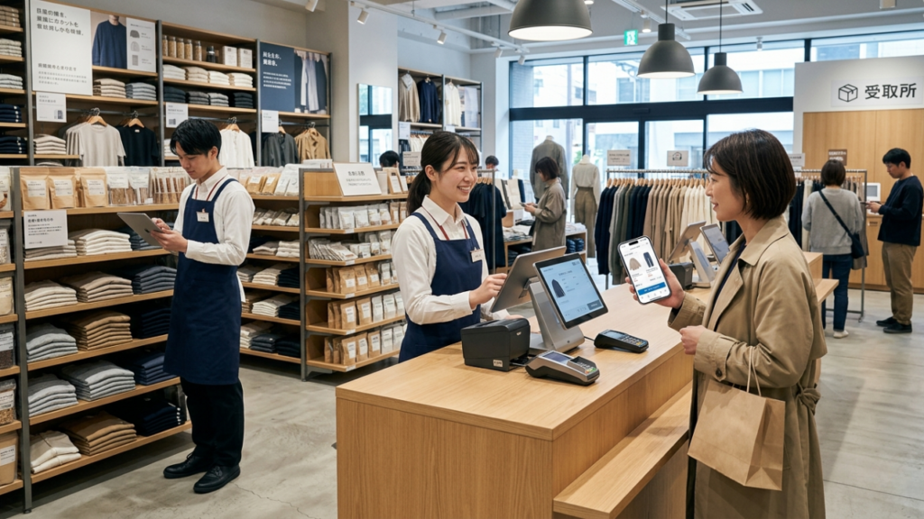 POS software importance