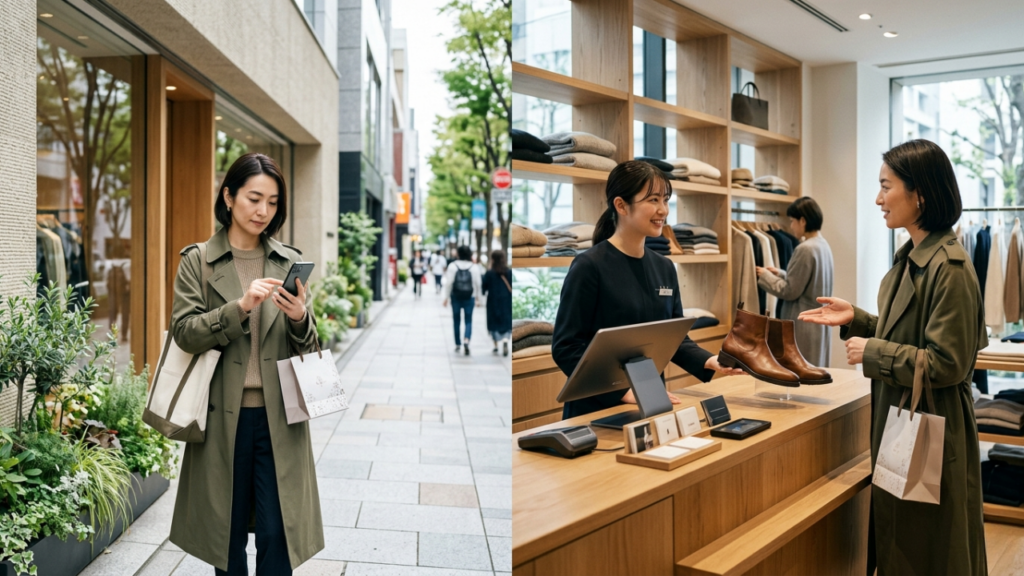 What Retail Decision-Makers Should Evaluate Before Starting a POS Integration Project