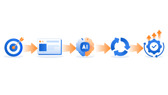 How Delivery Works in AI-Assisted Development