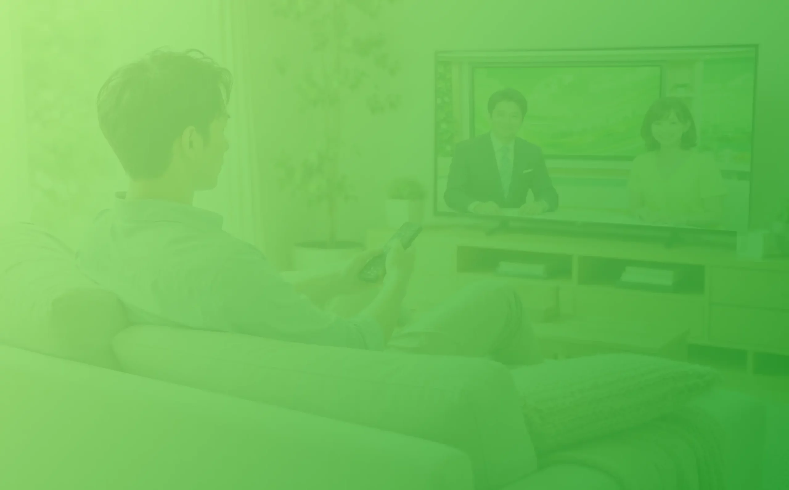 Product detail banner image