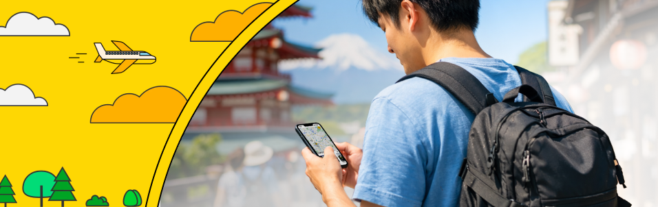 notabi case study footer