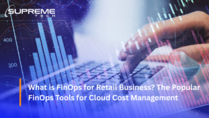 What is FinOps for Retail Business? The Popular FinOps Tools for Cloud Cost Management