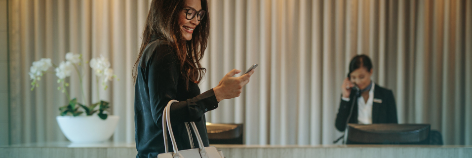 notabi case study footer