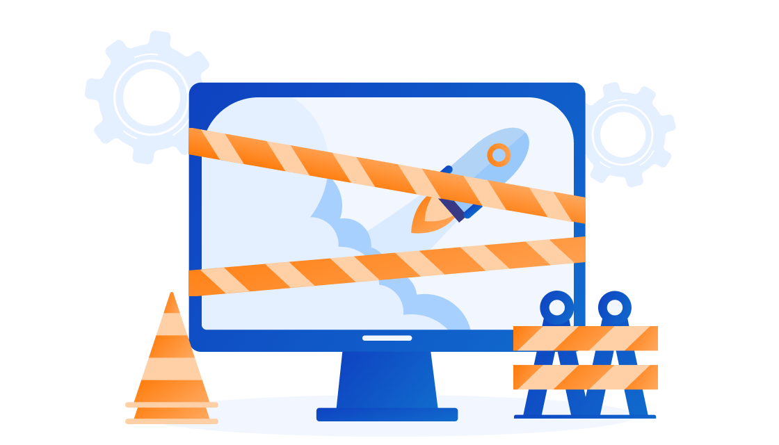 Shopify Store Setup and Maintenance